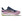 Hoka Skyflow
